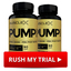 Muscle-X-Pump-2400 - http://nitroshredadvice.com/muscle-x-pump-2400/