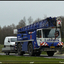 09-04-09 058-border - Lubbers Logistiek - Schoonebeek