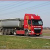 24-BFR-9-BorderMaker - Kippers Bouwtransport