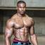 rthr - http://fitnesseducations.com/t-beast-testosterone-booster/