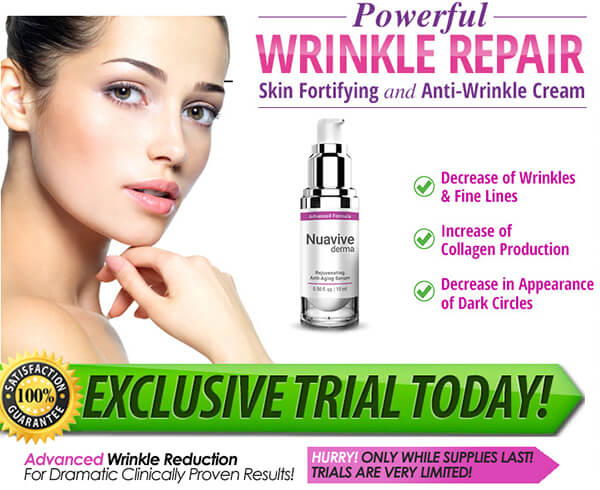 http://onlinehealthmarkets http://onlinehealthmarkets.com/nuavive-derma-serum/