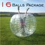 16package1-500x527 - Futbol Burbuja