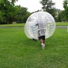 Bubble-Bumper-Ball-300x228 - Futbol Burbuja