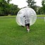 Bubble-Bumper-Ball-300x228 - Futbol Burbuja