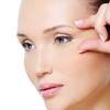 Find Finest Anti Aging Eye Cream@http://purelifegreencoffeebeanadvice.com/nuavive-derma-eye-cream/