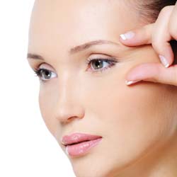 Nuavive Derma Eye Cream1 Find Finest Anti Aging Eye Cream@http://purelifegreencoffeebeanadvice.com/nuavive-derma-eye-cream/