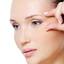 Nuavive Derma Eye Cream1 - Find Finest Anti Aging Eye Cream@http://purelifegreencoffeebeanadvice.com/nuavive-derma-eye-cream/