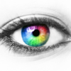 eye-06 - http://purelifegreencoffeeb...