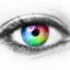 eye-06 - http://purelifegreencoffeebeanadvice.com/nuavive-derma-eye-cream/
