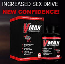 Vmax Male Enhancement2 http://www.malesupplement.ca/vmax-male-enhancement/