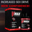 Vmax Male Enhancement2 - http://www.malesupplement.ca/vmax-male-enhancement/