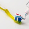 Topeka Dentist - Picture Box