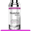 Nuavive Derma