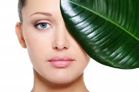 download http://www.revivalantiagingcream.com/evanti-skin-cream/