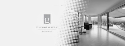 Calgary real estate agents Tyler Giesbrecht Realty Group