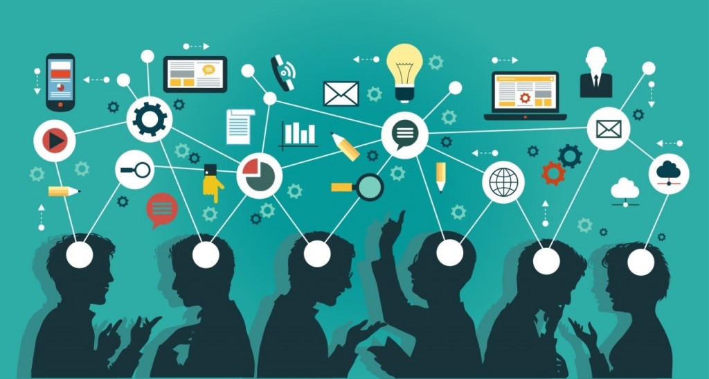 Conversion Rate Optimisation Experts Picture Box