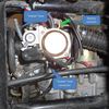 Magnum Carb Hoses - Picture Box