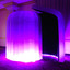 LED Inflatable Igloo PhotoB... - inflatable-photo-booth