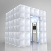 LED INFLATABLE PHOTO BOOTH ... - inflatable-photo-booth