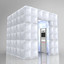 LED INFLATABLE PHOTO BOOTH ... - inflatable-photo-booth