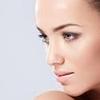 Evanti Eye Serum! - Best Antiaging Skin Care Cr...