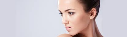 Evanti Eye Serum! Best Antiaging Skin Care Creame@http://purelifegreencoffeebeanadvice.com/evanti-eye-serum/ 