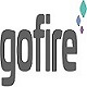 Gofire-Logo - Copy - Anonymous