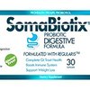 Soma Biotics - Picture Box