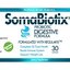 Soma Biotics - Picture Box