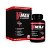 Vmax-Male-Enhancement - http://nitroshredadvice