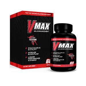 Vmax-Male-Enhancement http://nitroshredadvice.com/vmax-male-enhancement/