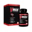 Vmax-Male-Enhancement - http://nitroshredadvice.com/vmax-male-enhancement/