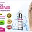 http://www.proofferz - Nuavive Derma Serum