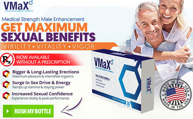 http://superiorabs.org/vmax VMax Testosterone Booster