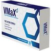 VMax Testosterone Booster