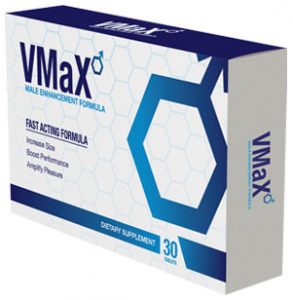 http://superiorabs.org/vmax VMax Testosterone Booster