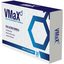 http://superiorabs.org/vmax - VMax Testosterone Booster