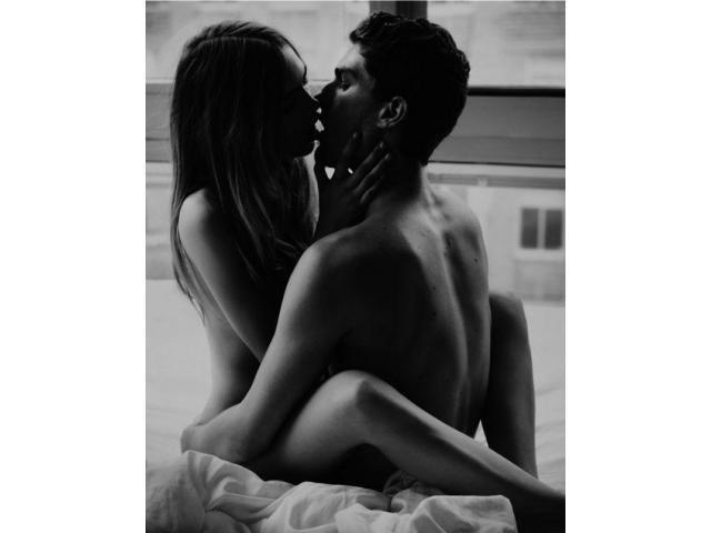 https://menintalk Picture Box