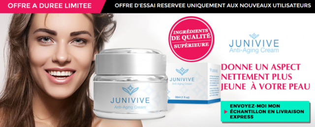 Junivive http://www.supplementq.co.uk/junivive-cream/
