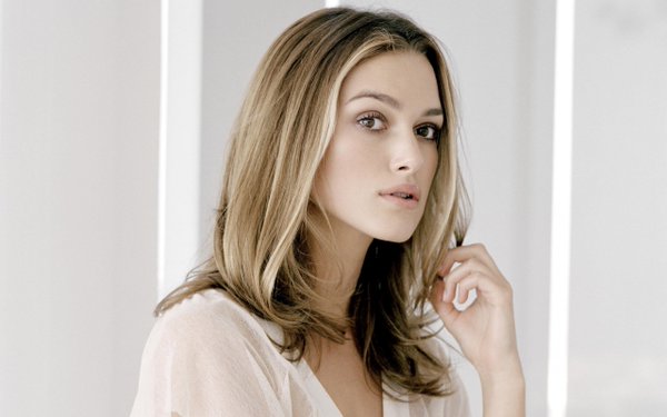 Ced0SETWQAETdet Phallyx