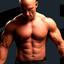 Christian-Thibaudeau - Picture Box