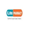 Borbas Pharmacy - Medical &... - Borba's Surgical Supply