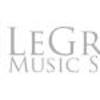 Music school - Picture Box