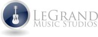 Music school Picture Box