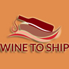 Wine Toship - Picture Box