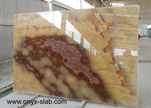 onyx-slab - Anonymous