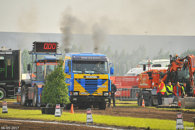 06-05-2017 oud-gastel 001-BorderMaker 06-05-2017 Oud-Gastel