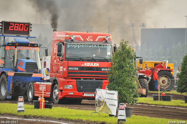 06-05-2017 oud-gastel 048-BorderMaker 06-05-2017 Oud-Gastel