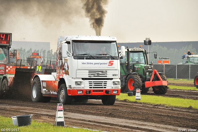 06-05-2017 oud-gastel 059-BorderMaker 06-05-2017 Oud-Gastel