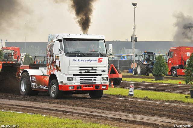 06-05-2017 oud-gastel 060-BorderMaker 06-05-2017 Oud-Gastel